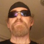Keith Edgington - @edge1234edge - Instagram