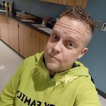 Keith Edgington Jr. - @keith_jr39 - Instagram