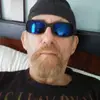 keithedgington23 - @keithedgington23 - TikTok