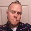 keithedgington - @keith.edgington - TikTok