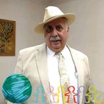 Keith Edick - Facebook