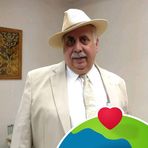 Keith Edick - Facebook