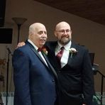 Keith Edick - Facebook