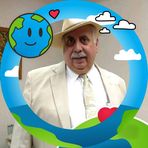 Keith Edick - Facebook