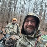 Keith H Edick Jr - @edickkeith - Instagram
