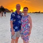 Edie Nyman - @nyman.keith.edie - Instagram