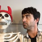 Keith Edie - @keithedie - Instagram