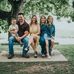 Keith Edie - Facebook