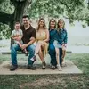 Keith Edie - @keith.edie - TikTok