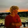 Keith Edie - @wordupkeith445 - TikTok