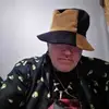 Keith Edman - @keith.edman - TikTok