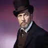 Keith Edman - @keithedman - TikTok