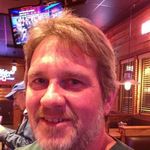 Keith Edman - @keithedman - Instagram