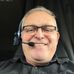 Keith Engman - Facebook