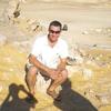 Keith Edney747 - @splashcosmeticspoland - TikTok