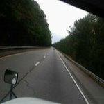 Keith Edney - @edneykeith - Instagram