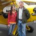 Keith Edney - Facebook
