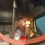Keith Edney - @keith_edney - Instagram