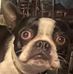 Keith Edney - Facebook