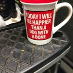 Keith Edney - @ked494 - Instagram