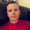 Edward Keith - @keithedward10 - TikTok