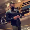 Keith  Edward - @edwardkeith562 - TikTok