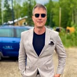 Keith - @_keith_edward_ - Instagram