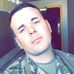 Keith Edward - Facebook