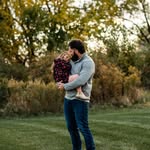 Keith Edward - @ourugger - Instagram