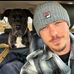Keith Edward - Facebook