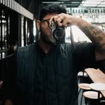 Keith Edward - @kythdward - Instagram