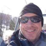 Keith Edward - @keithedward41 - Instagram