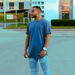 Keith Edward - @kodafit_ - Instagram