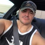 Keith Edward - @keithedward331 - Instagram