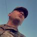Keith Edward - Facebook