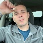 Keith Edward - @keithedward31 - Instagram