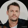 Keith Edward - @keith.edward71 - TikTok