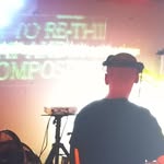keith edward - @kidfrostee - Instagram