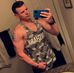 Keith Edward - Facebook
