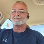 Keith edward - @keith_dward - Instagram