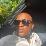 Keith Edward - @realkeith_edward - Instagram