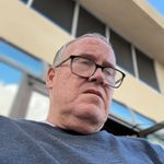 Keith Edward Bogusch - @keithebogusch - Instagram