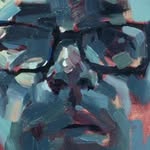 Keith Edward Burt - @keithburt_artist - Instagram