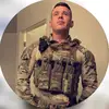 Keith Edward - @keithedward95 - TikTok