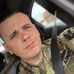 Keith Edward Mason - Facebook