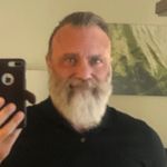 Keith Edward Misenheimer - @mkeith33305 - Instagram
