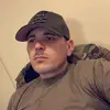 keith edward mkeithason - @keithedwardmason00 - TikTok