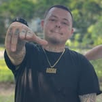 Keith Edward Shifflett Third - @k33zybone352 - Instagram