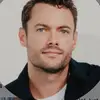 Keith Edward us - @user3677377586602 - TikTok