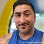 Keith Edward Valerio - @keithedwardvalerio - Instagram